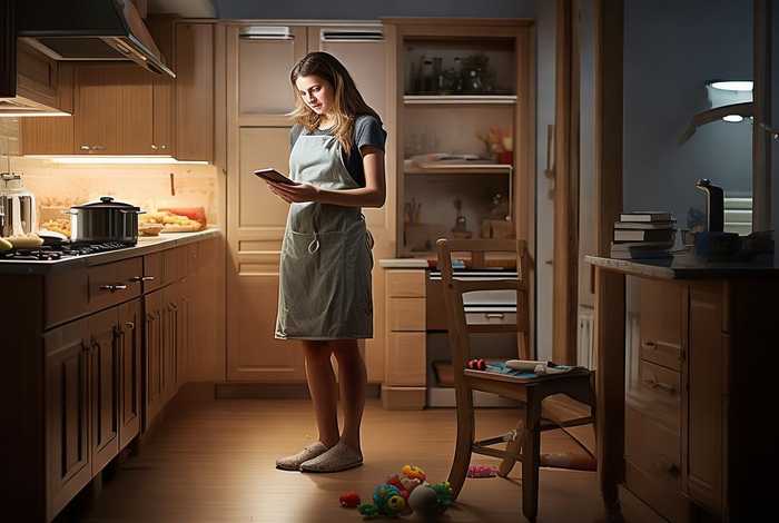 日常生活中存在的安全隐患 - 日常生活中存在的安全隐患有哪些？