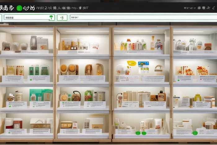 生活用品批发网站大全最便宜卖；生活用品批发网站哪个好