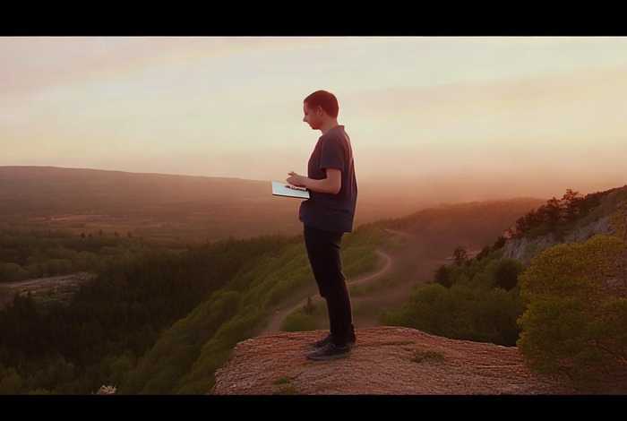 生活中得到的启示作文450字；生活中得到的启示作文450字怎么写