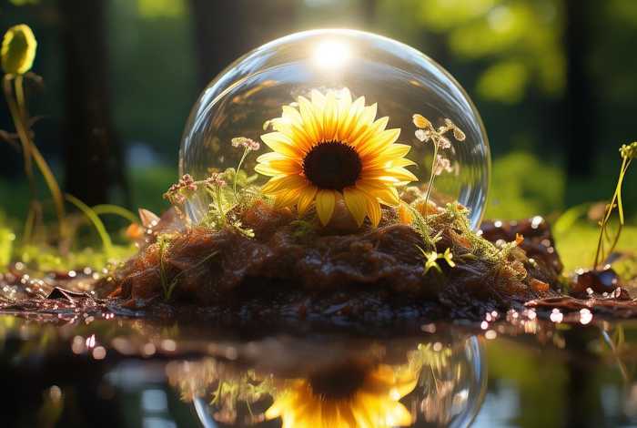 生活就像一坨屎唯美句子简短（生活就像一坨屎唯美句子简短一点）