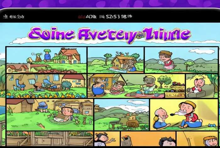 明智的生活 漫画在线观看 - 明智的生活 漫画在线观看免费