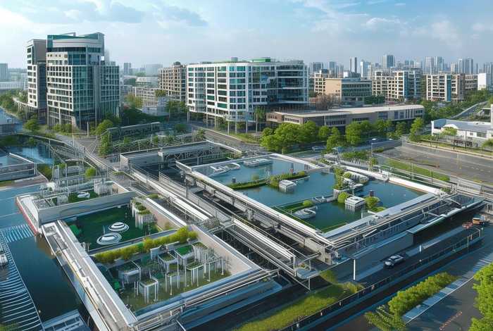 市级生活源排放指标有哪些(城市生活污水排放标准 2021) 市级生活源排放指标有哪些(城市生活污水排放标准 2021)