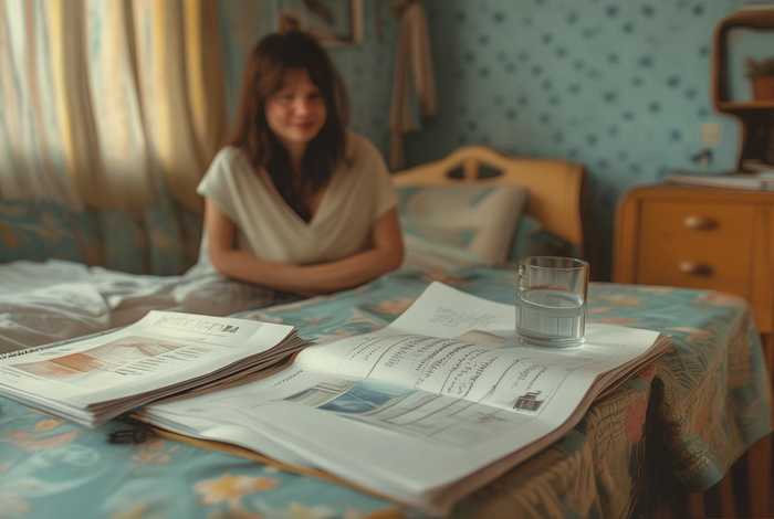 尿毒症的生活与行为注意事项 - 尿毒症的生活与行为注意事项有哪些