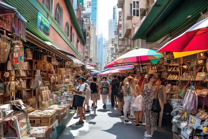 时尚生活用品批发；时尚生活用品批发市场地址