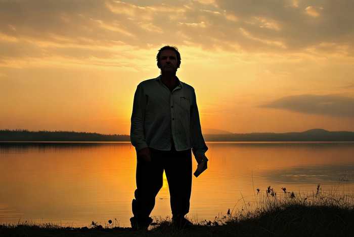 生活启示录片头曲，生活启示录片头曲谁唱的