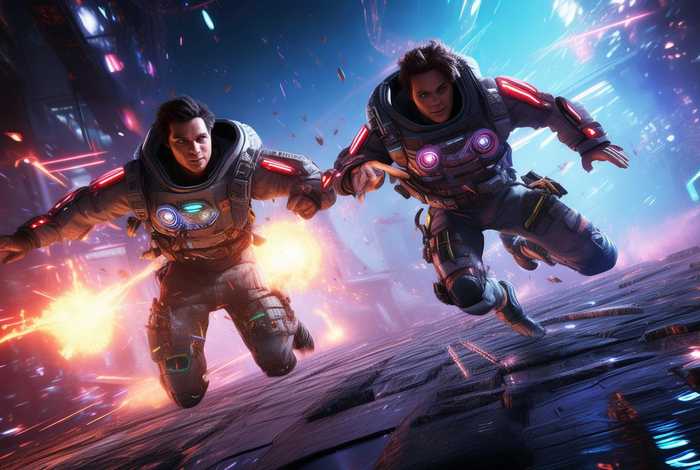 免费二人世界刺激战场,免费二人世界刺激战场直播在线观看 免费二人世界刺激战场,免费二人世界刺激战场直播在线观看