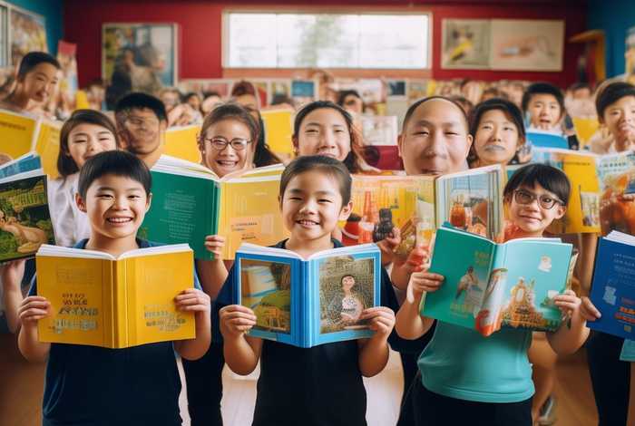 生活因什么更精彩作文600字初中；生活因什么更精彩作文600字初中生