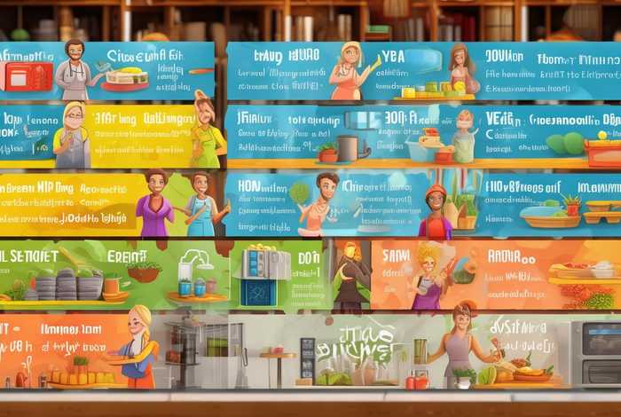 生活小贴士知识大全（生活小贴士知识大全视频）