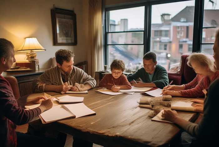 生活新闻稿怎么写（生活新闻稿怎么写范文）