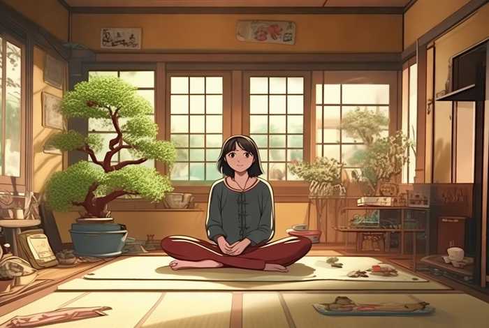 日剧幸福的小房间（日剧幸福的小房间在线观看）