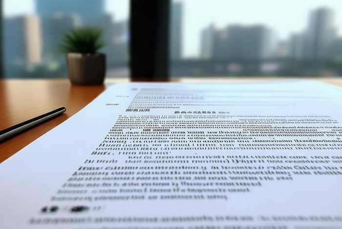 生活饮用水卫生许可证注销说明、生活饮用水卫生许可证注销说明怎么写