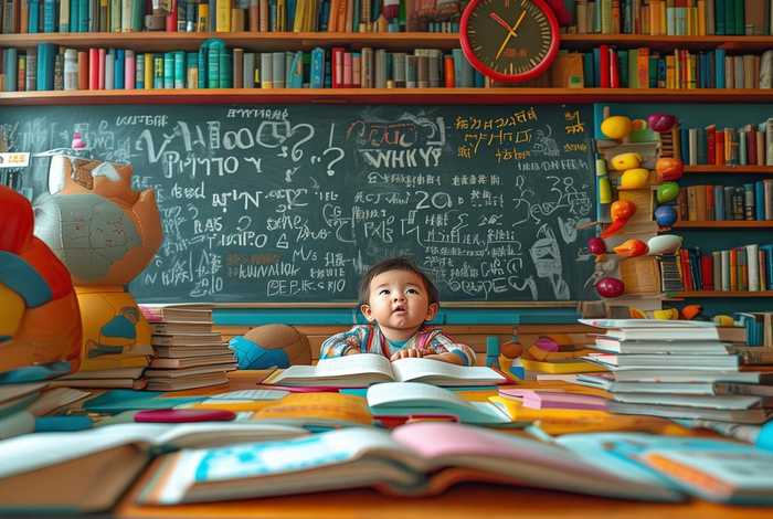 十万个为什么生活常识最有趣的问题；十万个为什么生活常识的作者