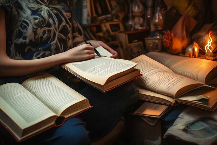 生活中的情绪心理学读后感、生活中的情绪心理学读后感怎么写 生活中的情绪心理学读后感、生活中的情绪心理学读后感怎么写