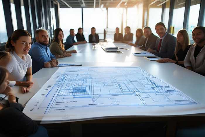 生活污水处理方案采购；生活污水处理方案采购合同范本