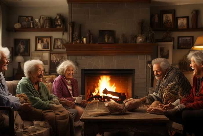 生活告诉我为题的作文 生活告诉我为题的作文怎么写