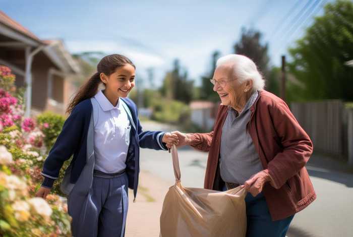 生活中的小善举作文600字初中;生活中的小善举作文600字初中生 生活中的小善举作文600字初中;生活中的小善举作文600字初中生
