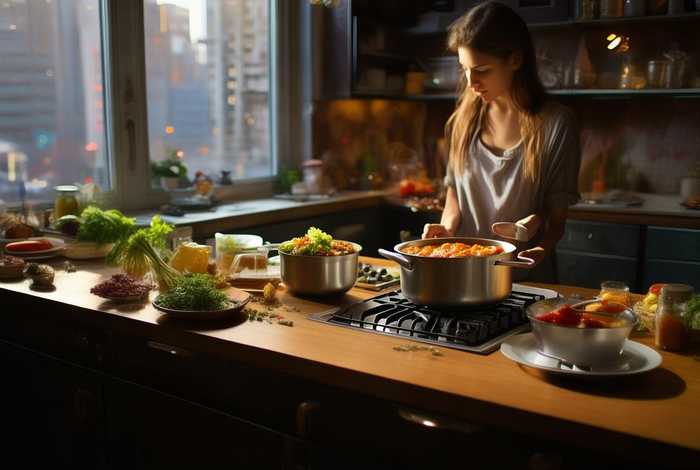 生活的味道作文800字，生活的味道作文800字记叙文