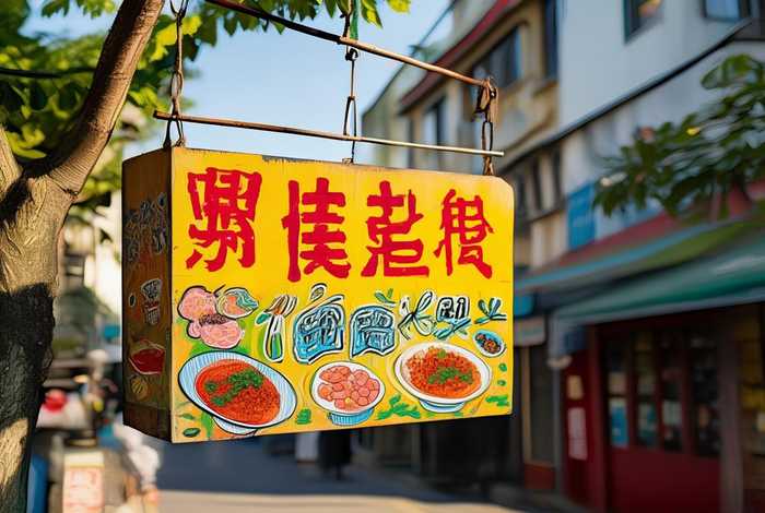 生活中的语文现象介绍，生活中的语文现象介绍一种事物