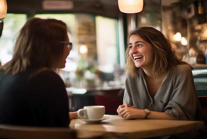 生活中有趣的对话300字怎么写，生活中有趣的对话300字怎么写的
