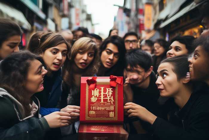 生活八卦请签收，生活八卦什么意思