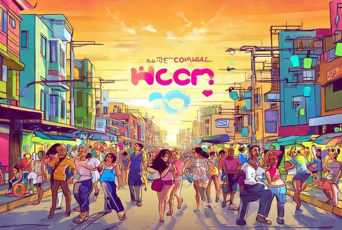 生活帮创作原声，生活帮创作原声歌曲