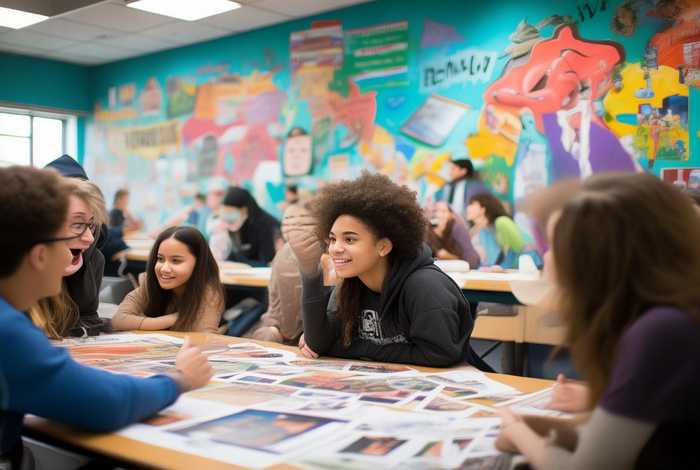 如何让生活变得充实高中生;如何让生活变得充实高中生800字 如何让生活变得充实高中生;如何让生活变得充实高中生800字