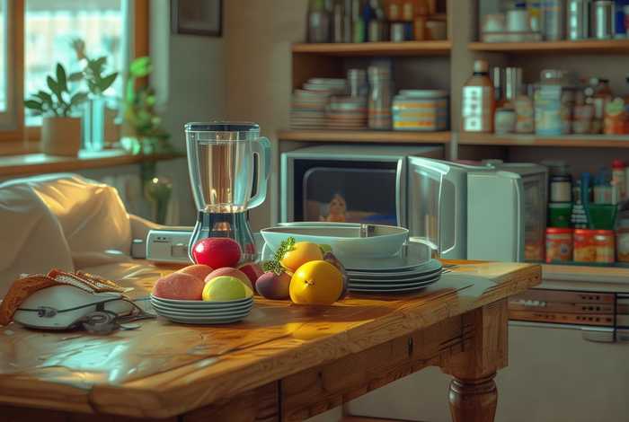 生活必备用品日用百货（生活必备用品日用百货有哪些）