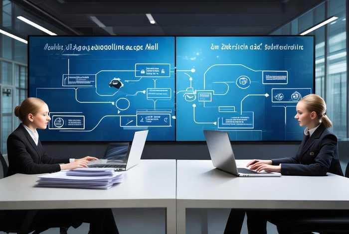 审计与纪检监察联动机制实施办法全文，审计机关与纪检监察机关协作配合工作机制