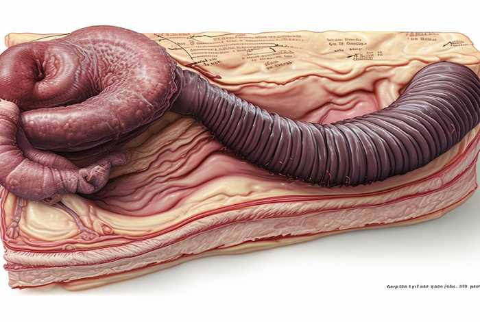 牛带绦虫感染病例1例（牛带绦虫感染病例1例怎么写）