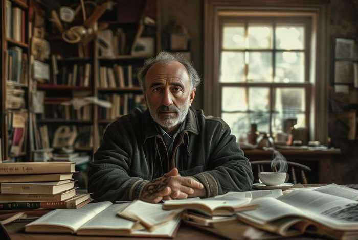 生活与哲学题目 - 生活与哲学题目大全 生活与哲学题目 - 生活与哲学题目大全