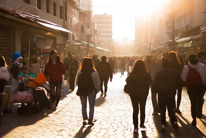日常生活微记录（日常生活小记录）
