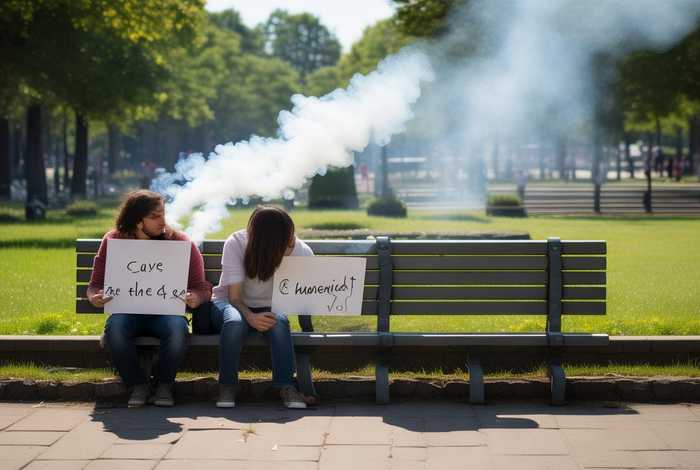 生活中有哪些自相矛盾的事例250字、生活中有哪些自相矛盾的事例250字左右 生活中有哪些自相矛盾的事例250字、生活中有哪些自相矛盾的事例250字左右