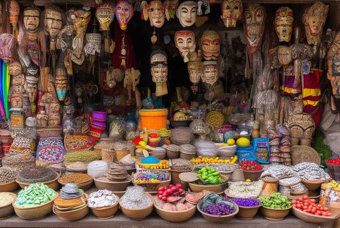 尼泊尔的生活用品主要来自哪里 - 尼泊尔的生活用品主要来自哪里呢 尼泊尔的生活用品主要来自哪里 - 尼泊尔的生活用品主要来自哪里呢