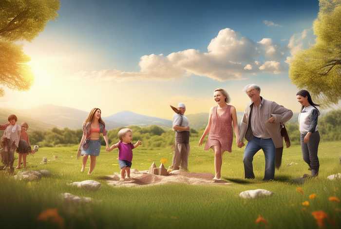 生活中最美好的时光作文6550字(生活中最美好的时光作文6550字左右) 生活中最美好的时光作文6550字(生活中最美好的时光作文6550字左右)