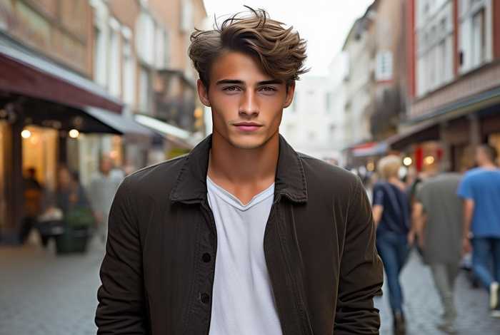 欧美生活片欧美生活大片在线观看、欧美生活照片头像男