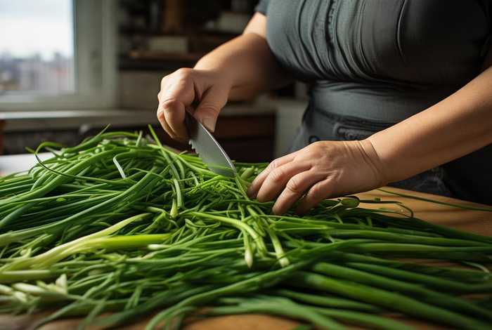 生活的启示作文500字 切葱 生活的启示作文500字左右