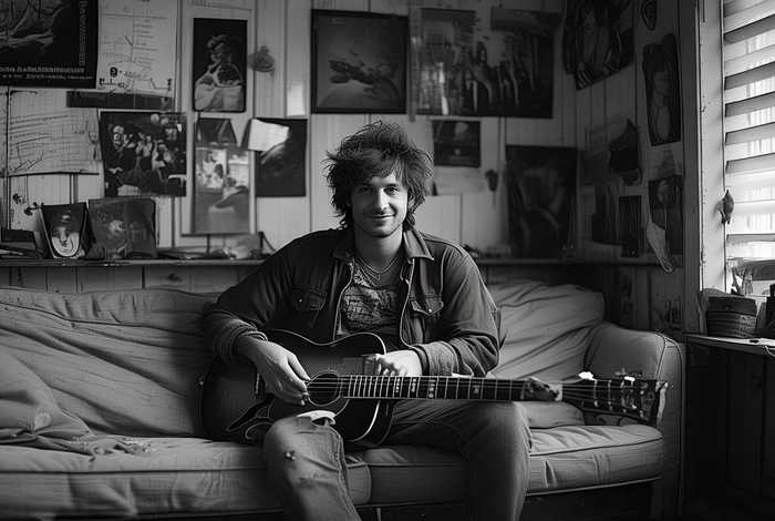 权志龙私下生活 权志龙私下生活揭秘 权志龙私下生活 权志龙私下生活揭秘