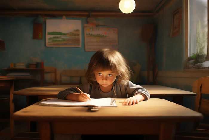 生活中的一个小镜头作文350字 - 生活中的一个小镜头作文350字四年级 生活中的一个小镜头作文350字 - 生活中的一个小镜头作文350字四年级