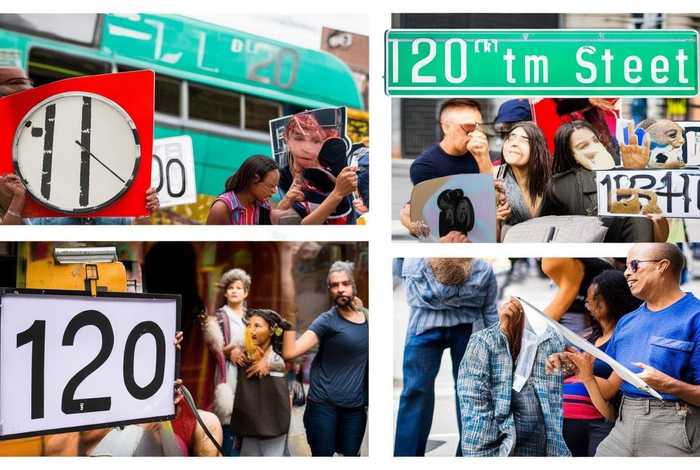 生活中120的数有哪些；生活中120的数有哪些数字