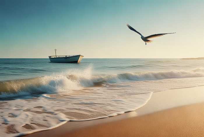 生活中的浪花作文100字;生活中的浪花作文100字左右 生活中的浪花作文100字;生活中的浪花作文100字左右