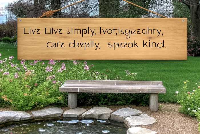 生活所需的经典句子、生活所需的经典句子简短