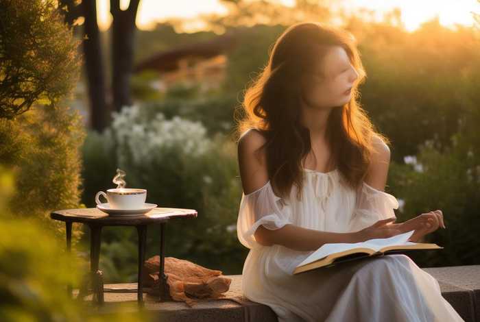 品生活刊；品生活的唯美句子