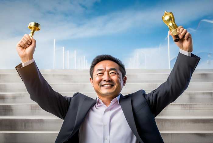 生活事业步步高升下一句、生活事业步步高升下一句是什么 生活事业步步高升下一句、生活事业步步高升下一句是什么