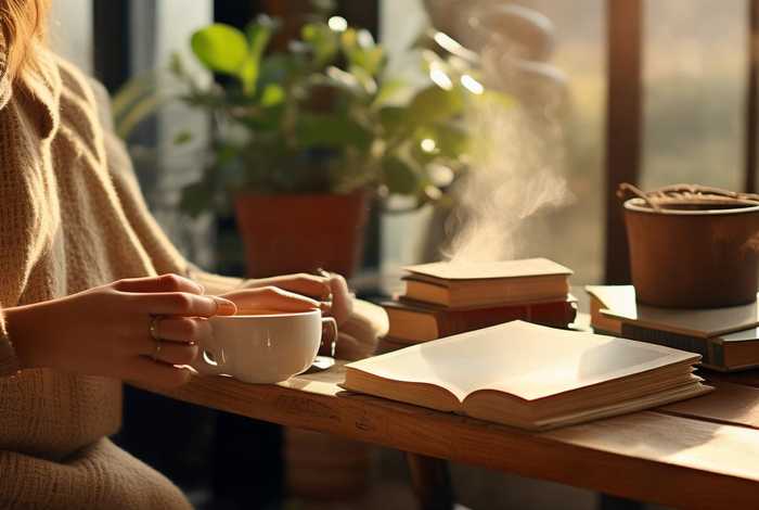 生活方式英语作文80词（生活方式英语作文80词左右）