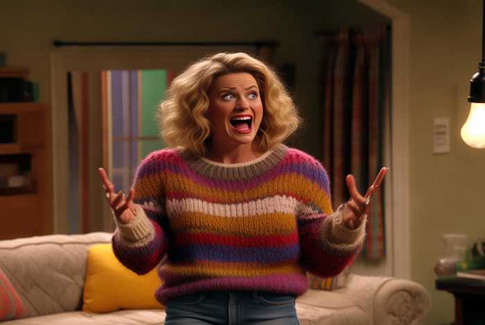 生活大爆炸露西唱歌 - 生活大爆炸露西唱歌第几集