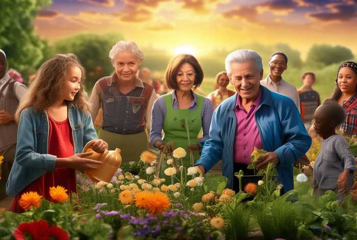 生活因宽容而精彩作文500字六年级下册；生活因宽容而精彩作文600字记叙文