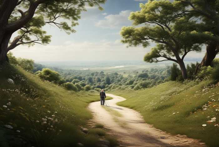 什么叫生活轨迹;什么叫生活轨迹呢 什么叫生活轨迹;什么叫生活轨迹呢