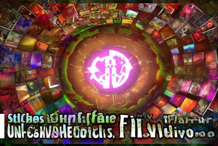 圣火徽章游戏视频全部 - 圣火徽章游戏视频全部解锁