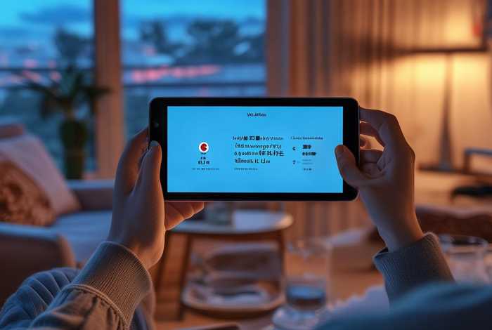日常生活指南下载、日常生活指南下载安装