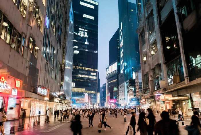 世茂生活广场在哪个街道（世茂生活广场在哪个街道上）